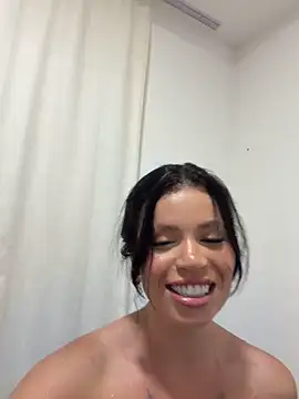 Rafaellaz Live XXX-chat