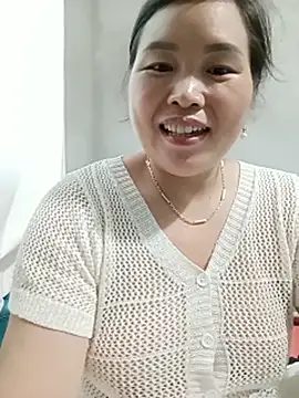 nana_nana99 Live XXX-chat