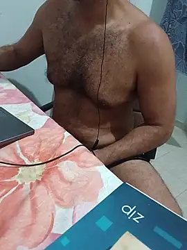 Show de webcam de morenodiscret35