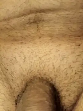 bbcprinz Webcam Show