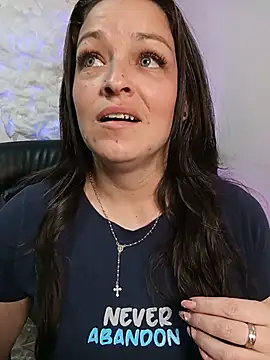 Živý XXX chat Isa_bluee