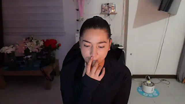 megaaann Chat XXX live