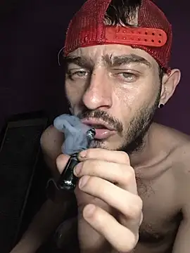 Živý XXX chat Sissywhite7