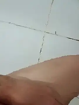 Онлайн чат XXX _luaramagrinha01