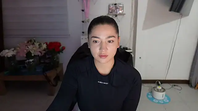 Živý XXX chat megaaann