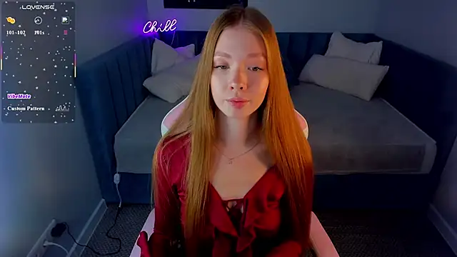 Tessa_Sunn লাইভ XXX চ্যাট