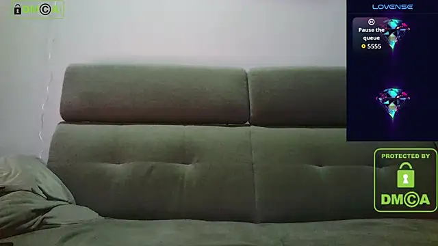 Chat XXX ao vivo de Lycraboybig