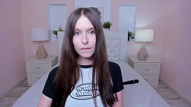 dark_k1tty Chat XXX live