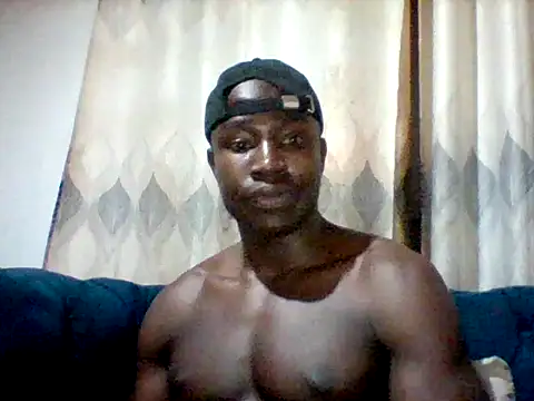 mclntz_bbc Webcam Show