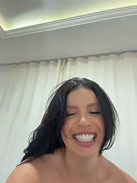Rafaellazn Live XXX chat