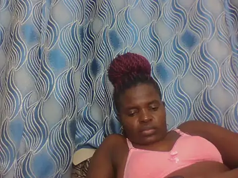XXX chat uživo modela PrettyEve