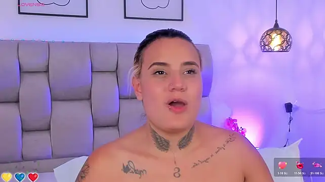 Susan-Sweet-7 라이브 XXX 채팅