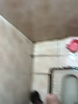 הופעת וובקאם של Jihadiboy_91