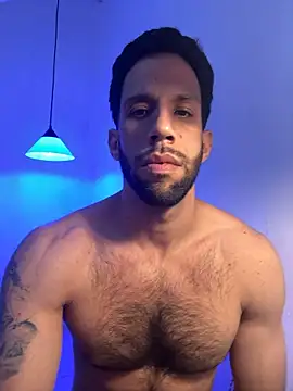 Karim_mansur Live XXX-Chat