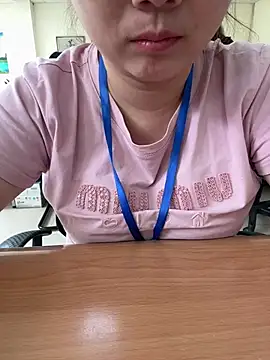 Rossy2000_ Show Webcam