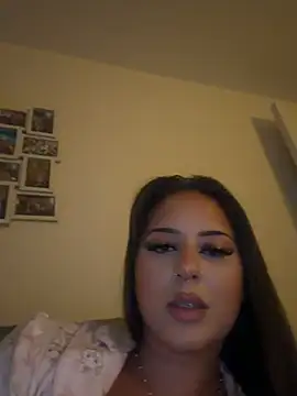 Ivysplayroom Chat XXX live