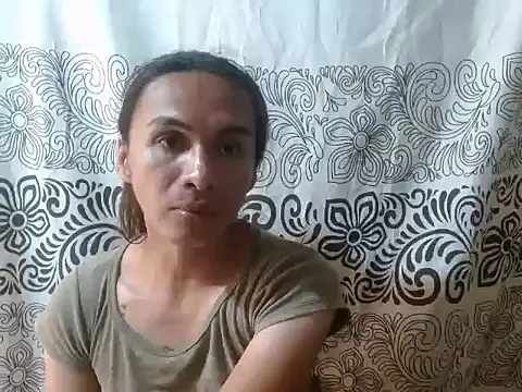 lovelycarla32 Pertunjukan Webcam
