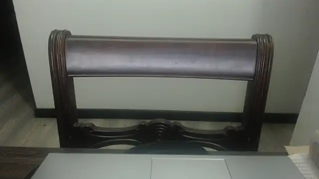 Chat XXX ao vivo de sabrina_v_