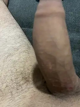 Show webcam de Pisellone18_