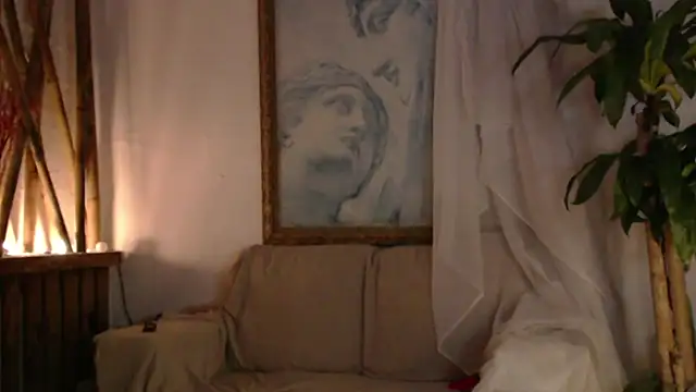 Chat XXX ao vivo de wanderwhitch