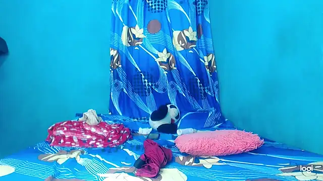 shantal_dirty_ts webkamerás műsora
