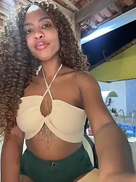 Angel_tammy Obrolan Langsung XXX