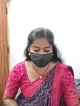 Czat XXX na żywo – tamil_Sigappu_Roja
