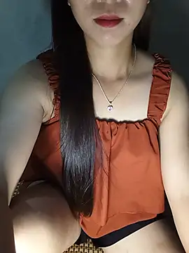 Fiona_2026 Webcam-Show