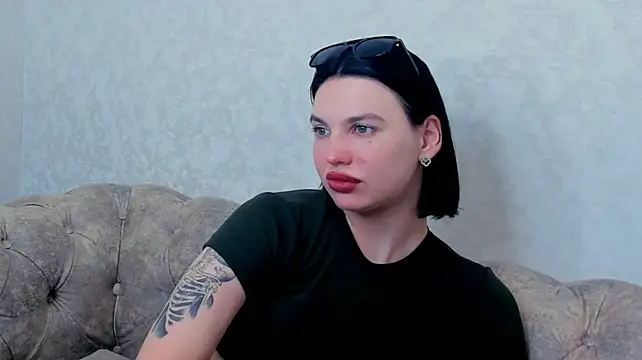 Nora_Finch Live XXX Chat