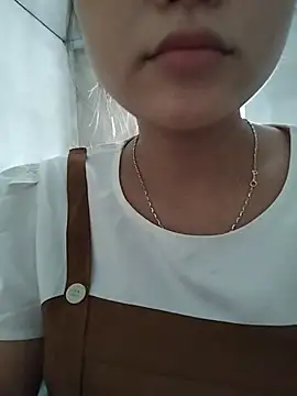 Chat XXX Live Mup_mim