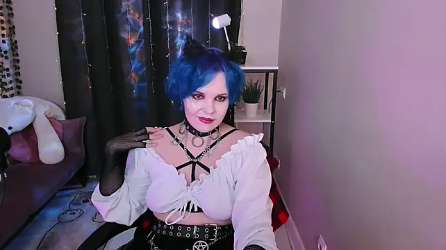 WwhiteMonsterr Live XXX Chat