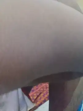 XXXking26 Live XXX-chat