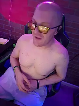 chronic_vibez Chat XXX in diretta