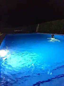 Živý XXX chat kylie_blck