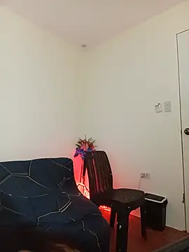 Živý XXX chat DominnantTransqueen