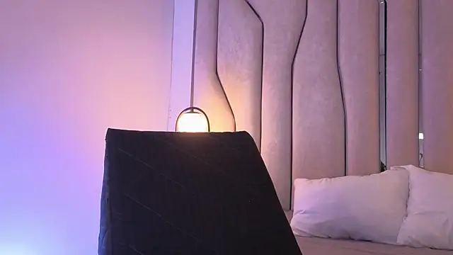 Chat XXX en directo de lian_cameron
