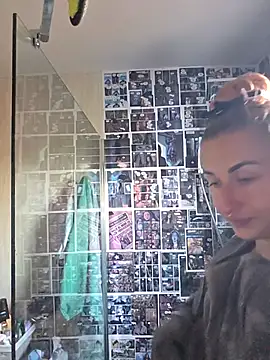 kylie_blckのライブXXXチャット