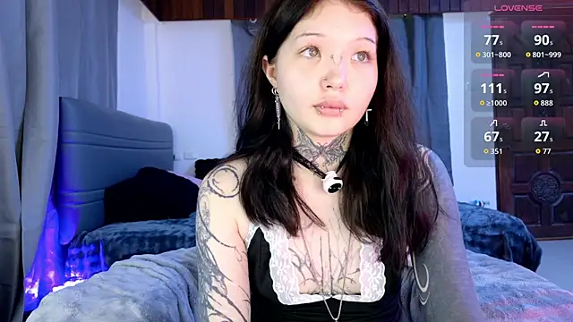 Lein_Bone 即時 XXX 聊天