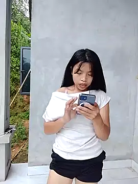 Sembang XXX Secara Langsung Hikomy-