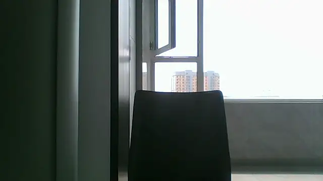 nole_china7 Chat XXX in diretta
