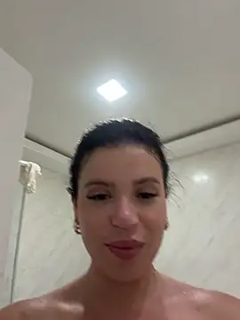دردشة Rafaellaz الجنسية المباشرة