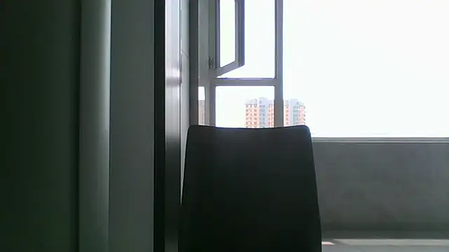 nole_china7 Show Webcam