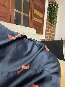 Chat XXX ao vivo de RosseMelody