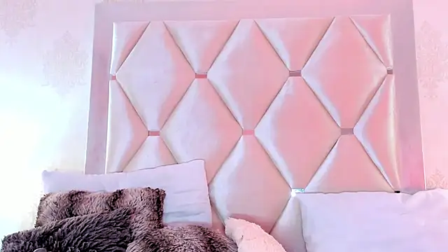 Chat XXX en directo de SeleneCarter