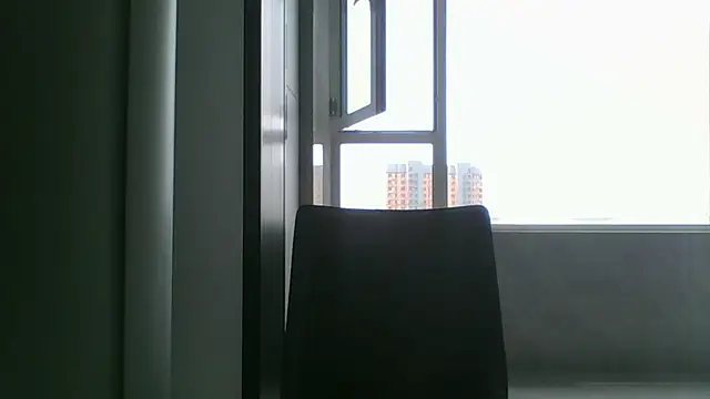 Show de nole_china7 na webcam