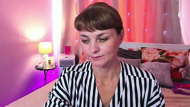 annasimonsj – Live XXX-chat