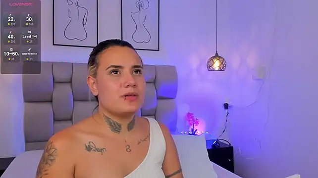 Czat XXX na żywo – Susan-Sweet-7