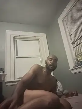 awwbabyyes77 webcam show