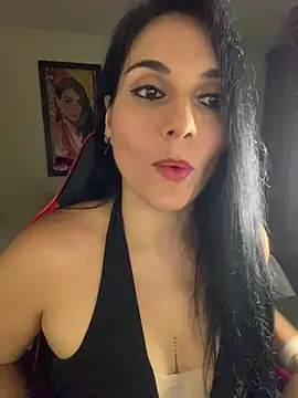 Miaswwe 라이브 XXX 채팅