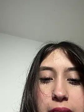 nohemyDream's Live XXX Chat
